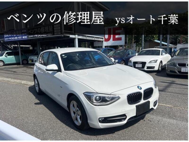 1 SERIES-0
