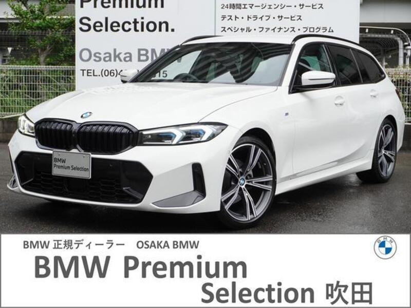 3 SERIES-0