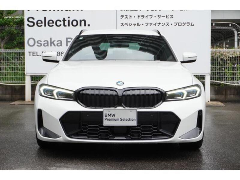3 SERIES