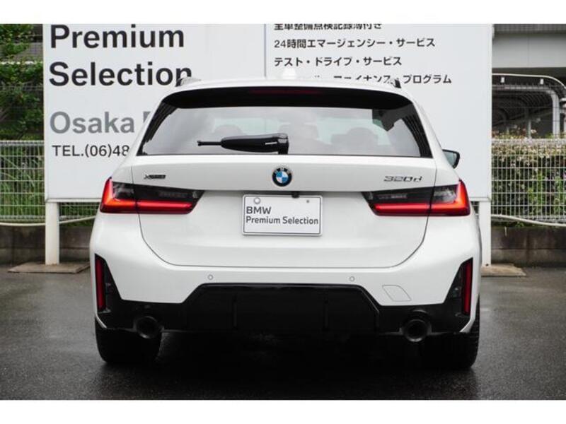 3 SERIES