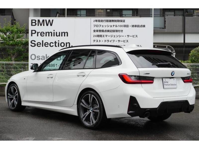 3 SERIES