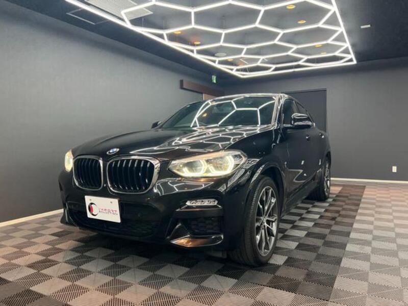 X4