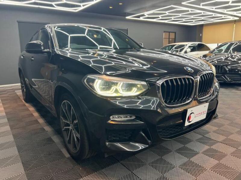 X4