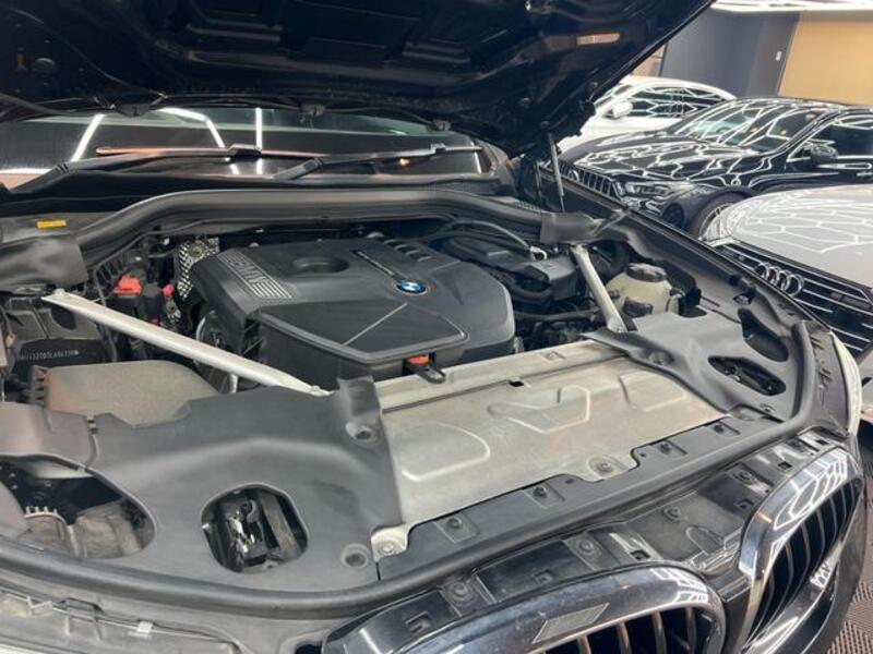 X4