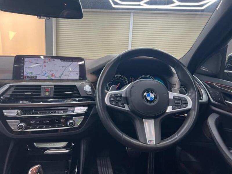 X4
