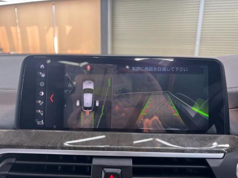 X4