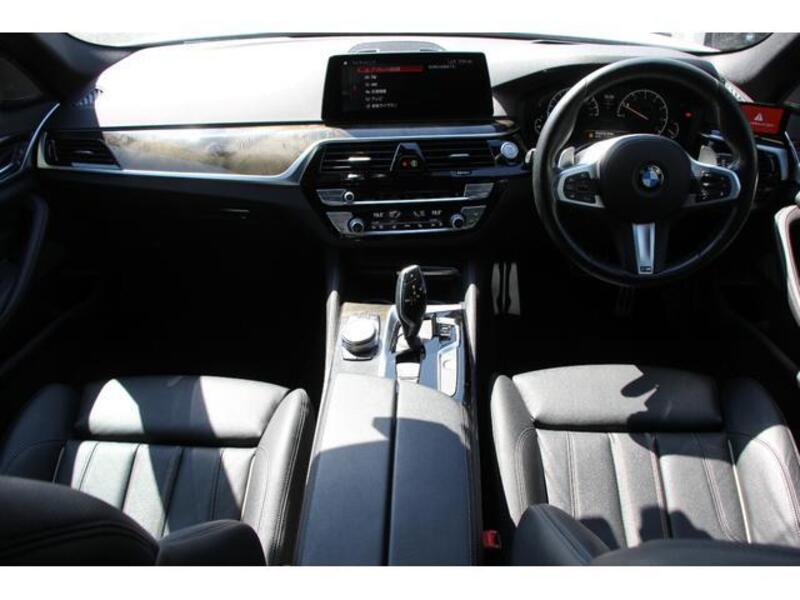 5 SERIES