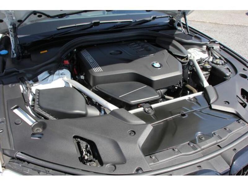 5 SERIES