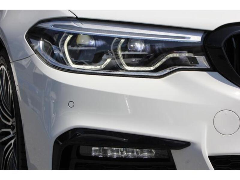 5 SERIES