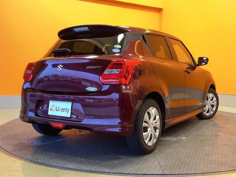 SWIFT