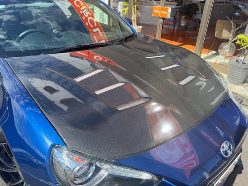 86
