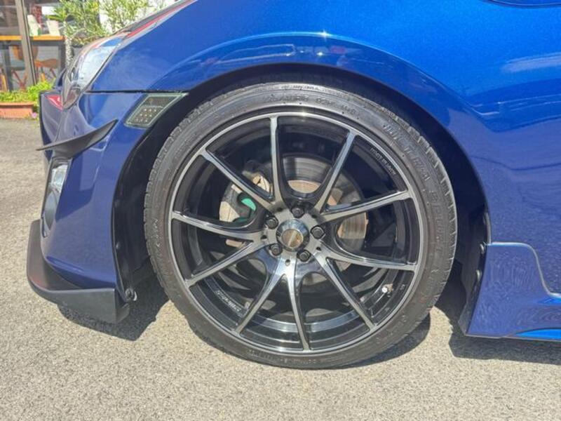 86