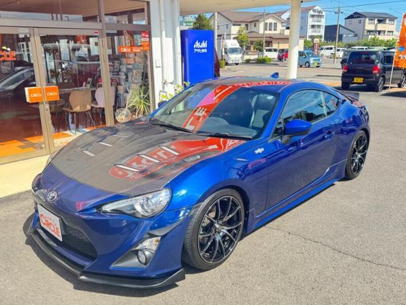 86