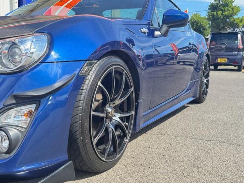 86