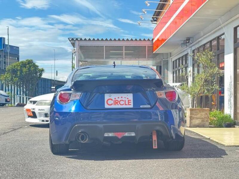 86