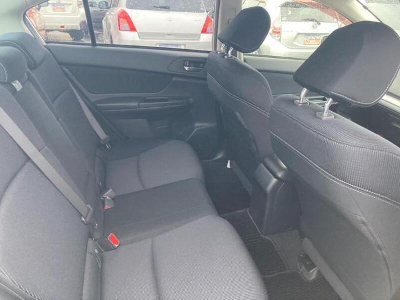 IMPREZA G4