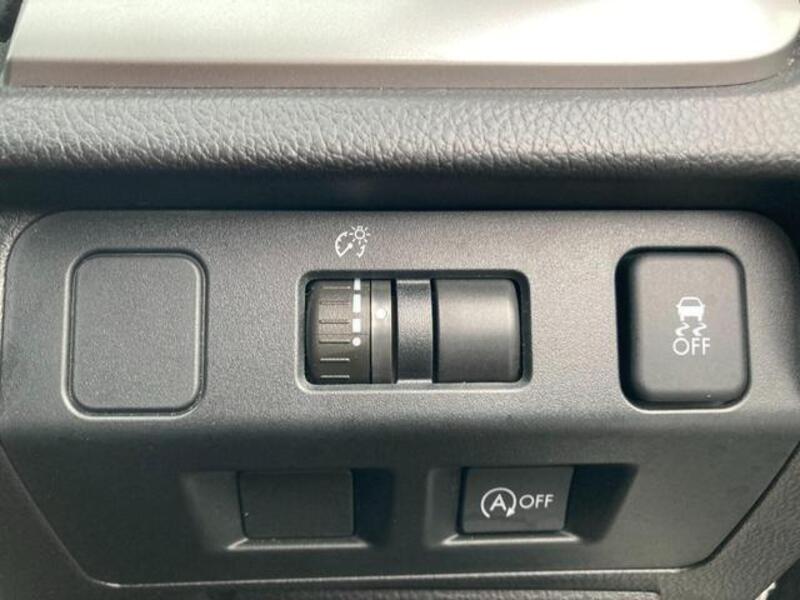 IMPREZA G4