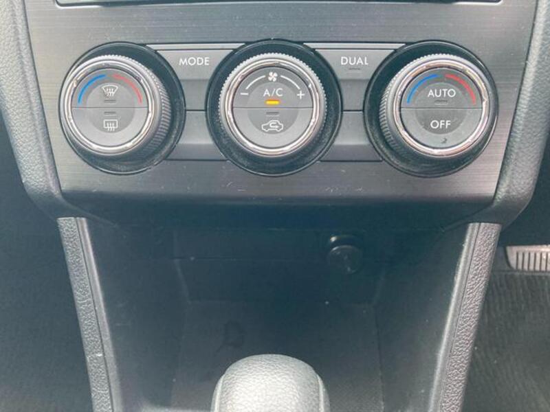 IMPREZA G4