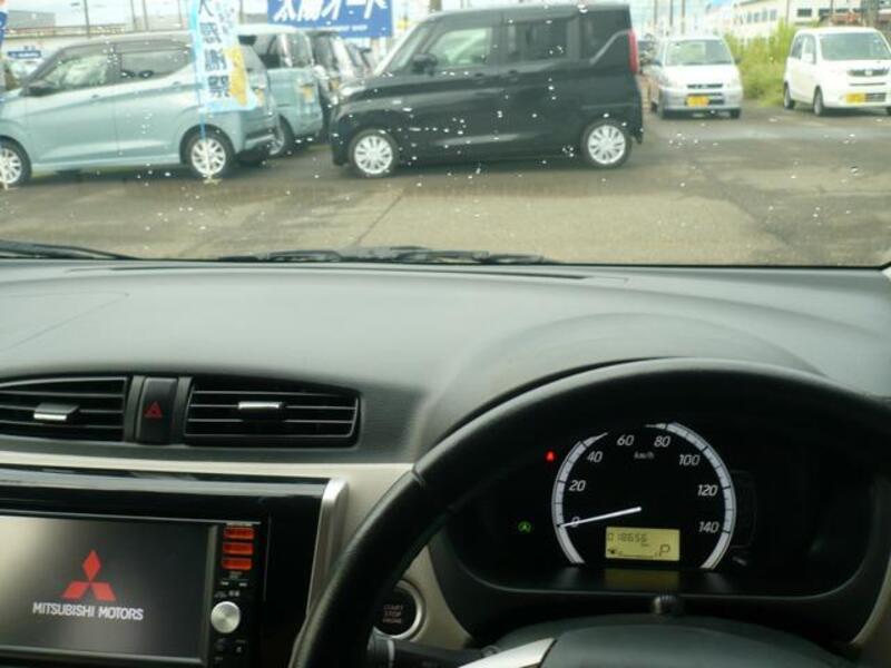 EK WAGON