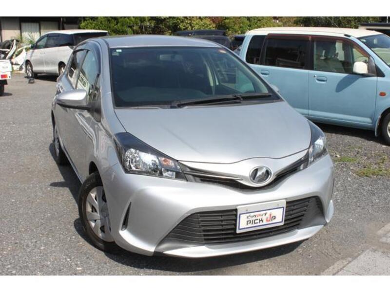 VITZ