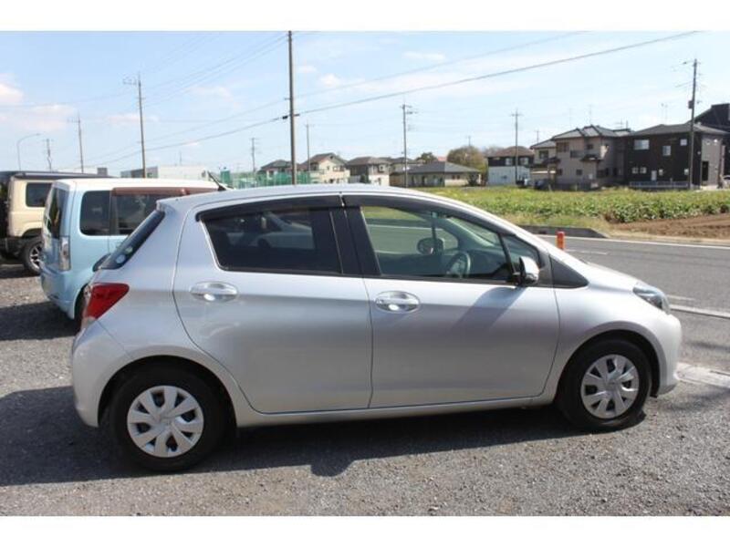 VITZ