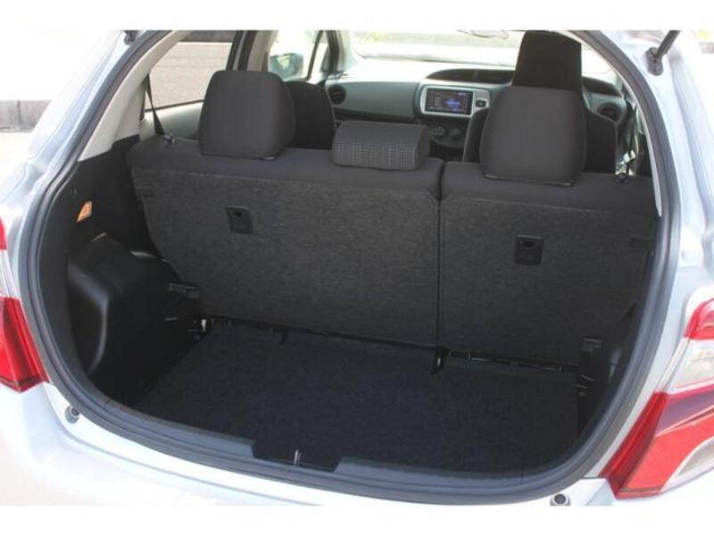 VITZ