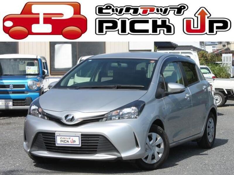 VITZ-0