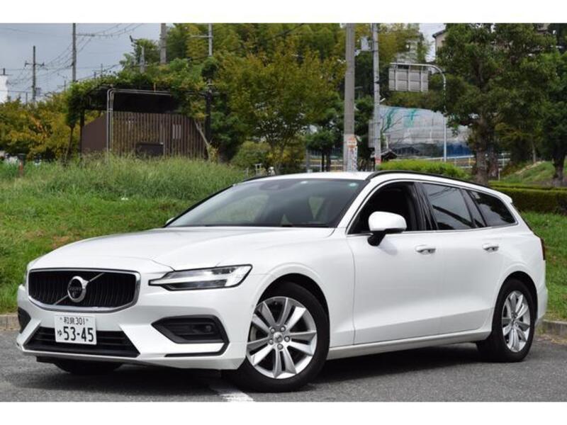 V60