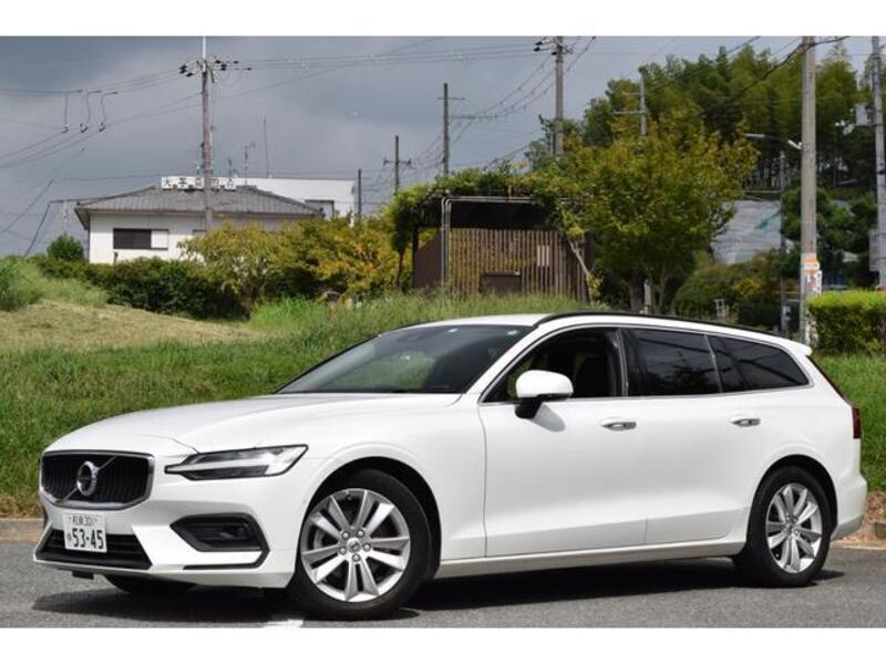 V60