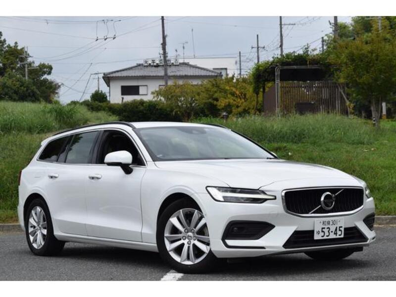 V60