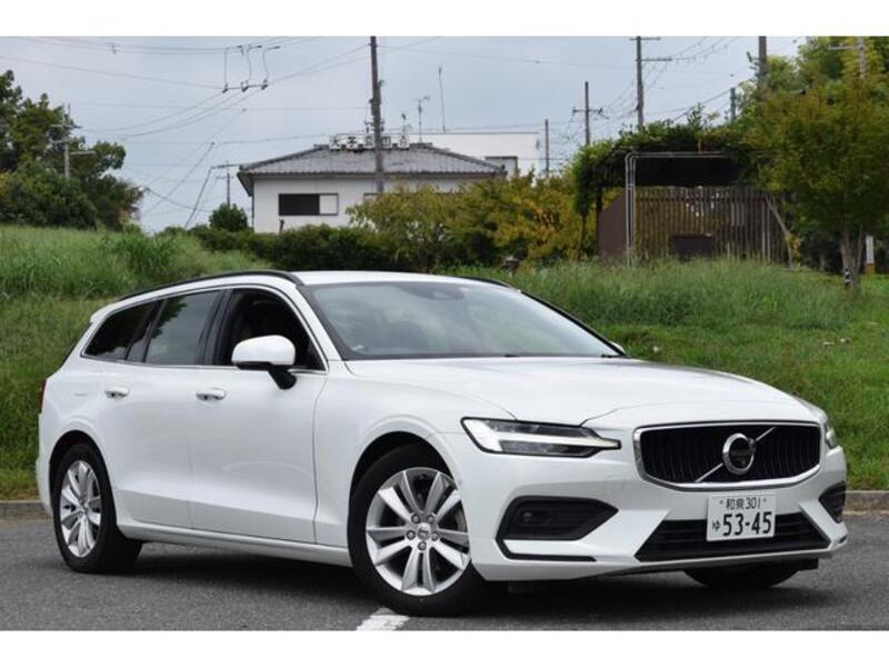 V60