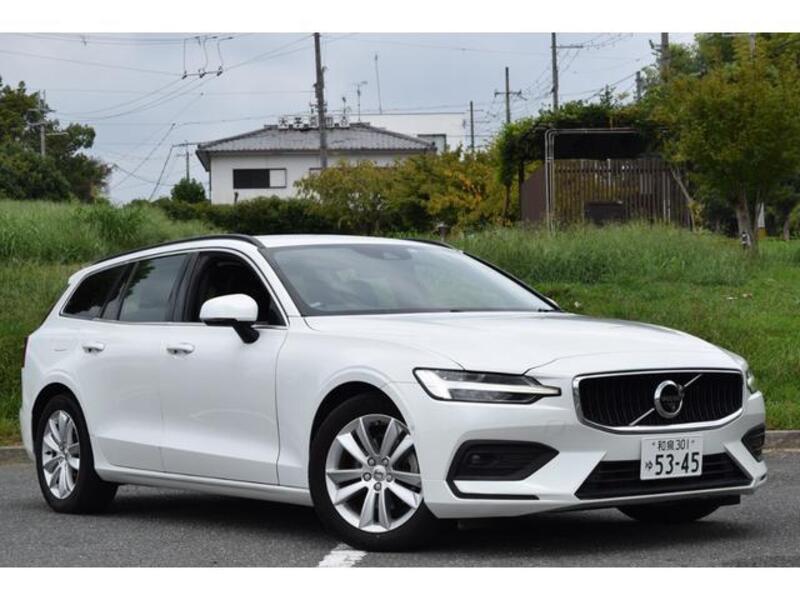 V60