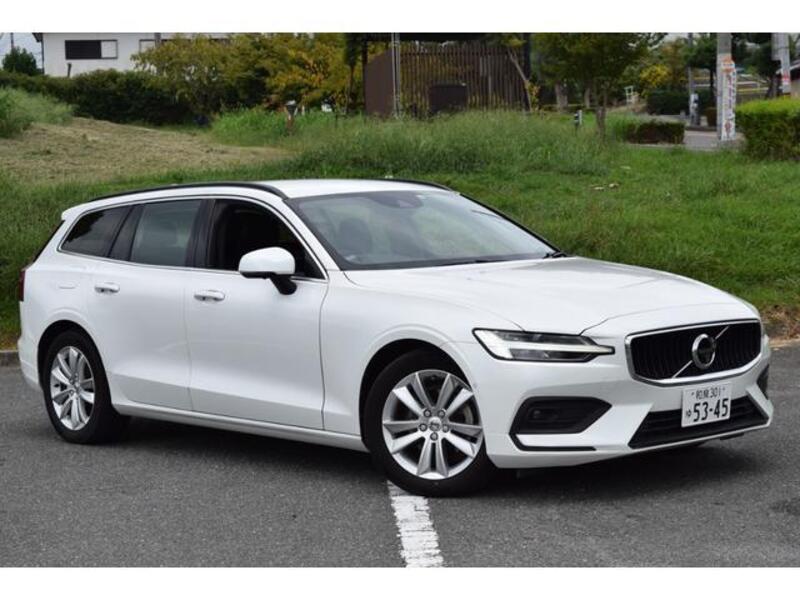 V60