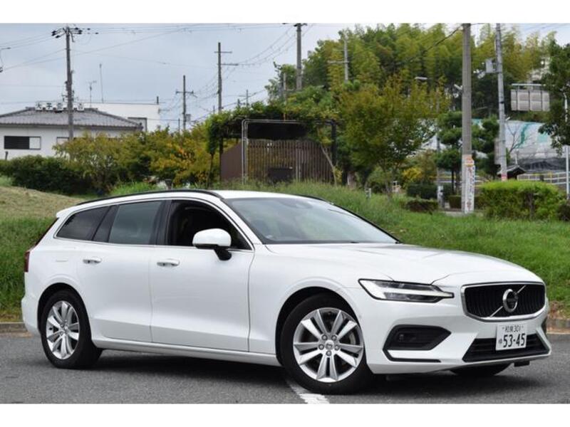 V60
