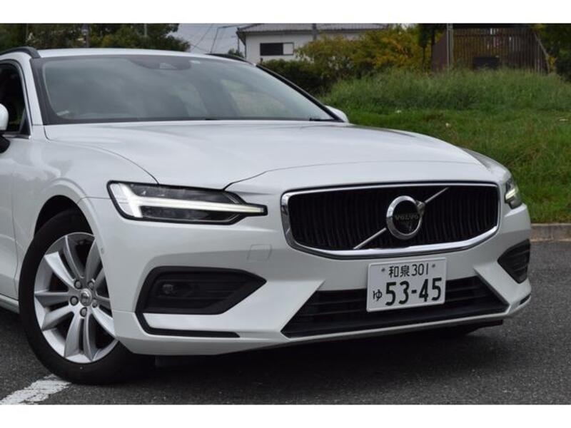V60
