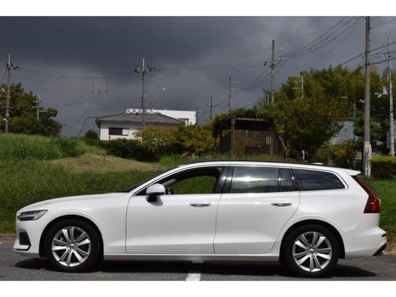 V60