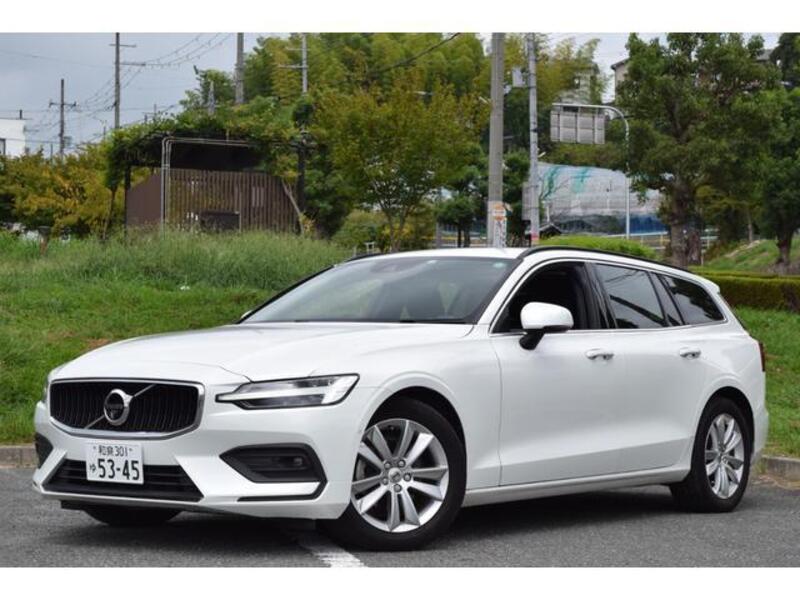 V60-0