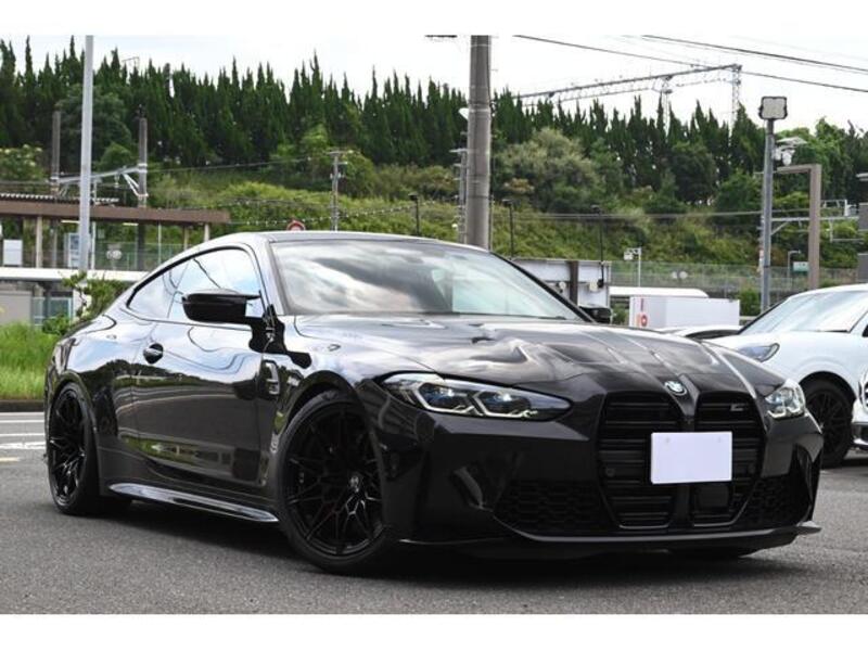 M4
