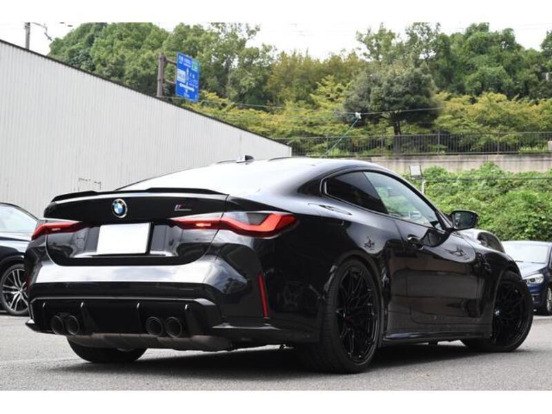 M4