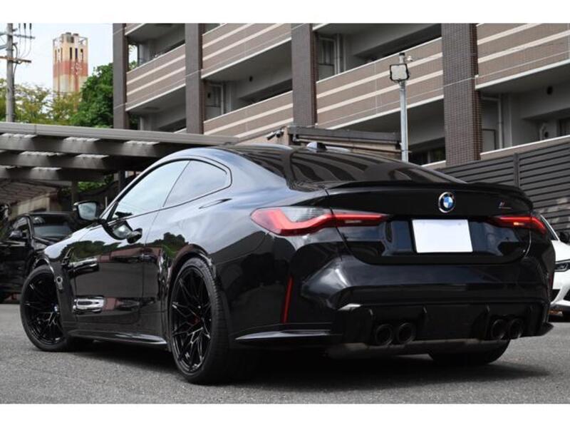 M4