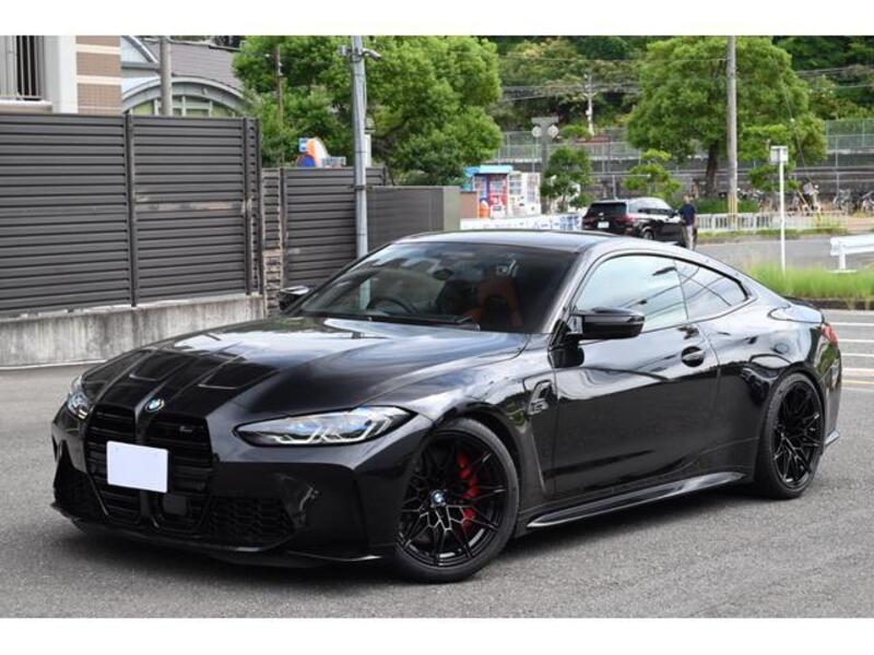 M4
