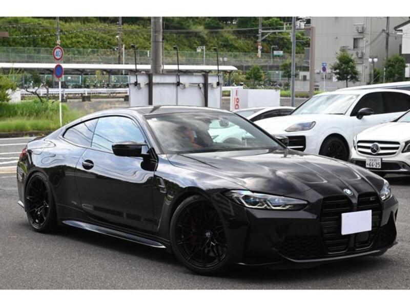 M4