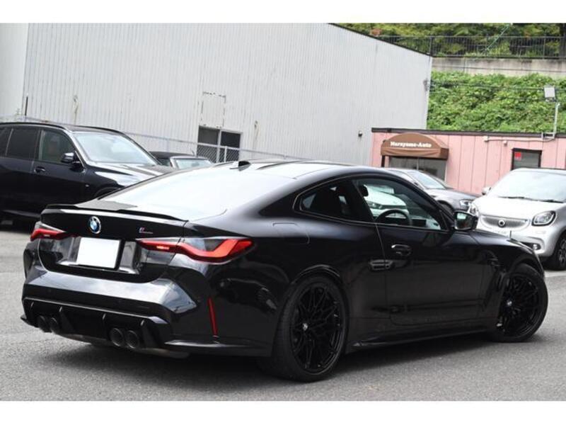 M4
