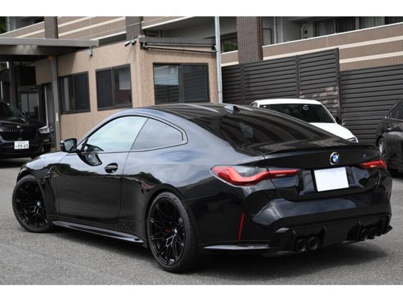 M4
