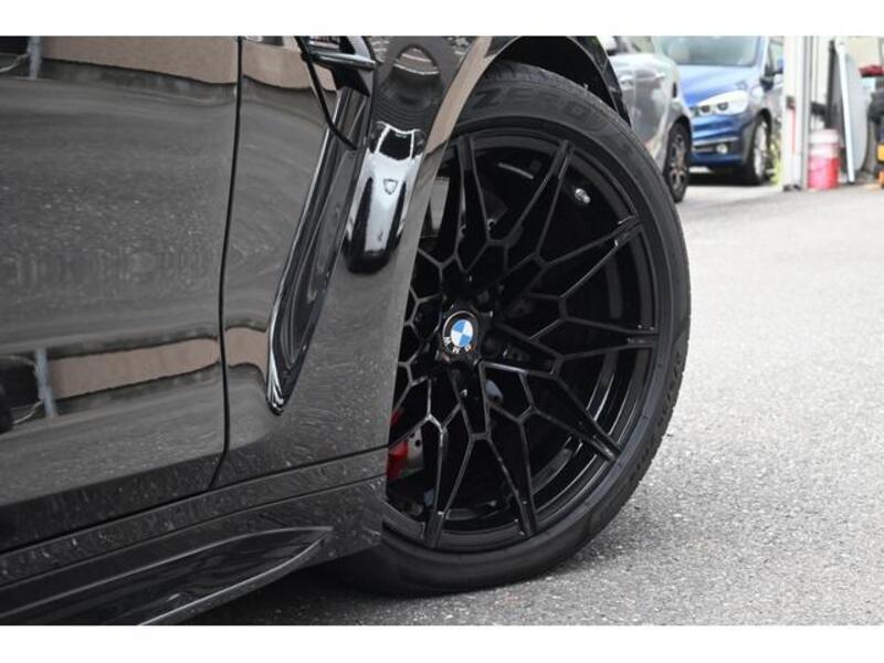 M4