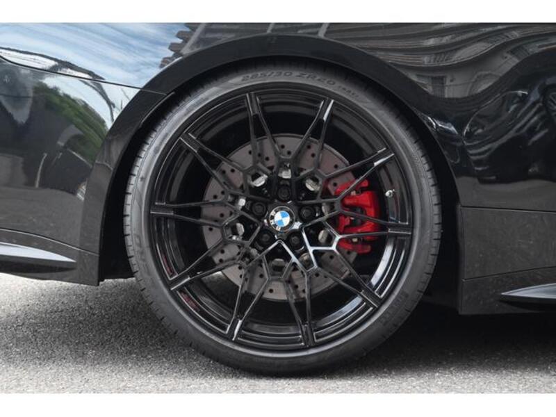 M4