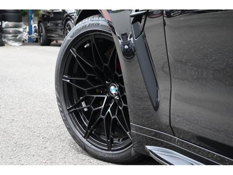 M4