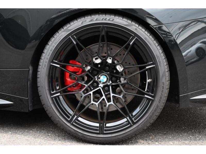M4