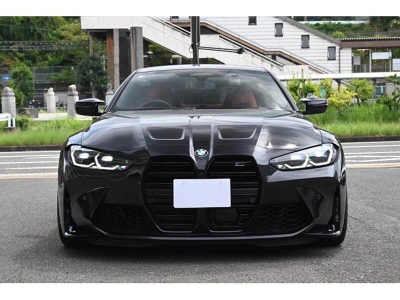 M4