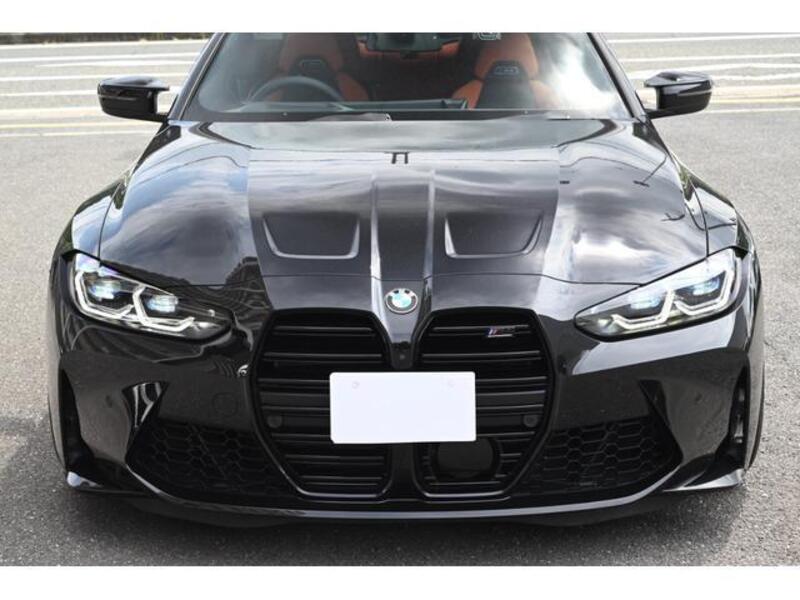 M4